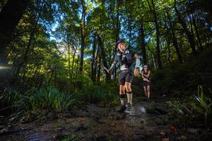 BIB: 
                            <button type="button" onclick="openModal(19229699)" class="btn btn-primary btn-sm float-right btn-popup" data-toggle="modal" data-target=".modal-high-quality">
                        <i class="fas fa-shopping-cart"></i> Add to Cart
                    </button>
                                            <button type="button" onclick="isThisMe(19229699, true)" class="btn btn-success btn-sm float-right btn-popup btn-isme hidden" data-toggle="tooltip" data-placement="bottom" title="นี่คือรูปของคุณใช่ไหม คลิกที่นี่เพื่อเอาเข้าอัลบั้ม">
                        <i class="fas fa-plus"></i> Add to album
                    </button>
                    <button type="button" onclick="isThisMe(19229699, false)" class="btn btn-warning btn-sm float-right btn-popup btn-isnotme hidden">
                        <i class="fas fa-ban"></i> Remove from album
                    </button>